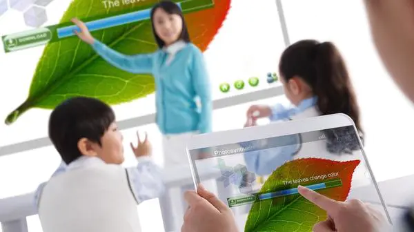 头图